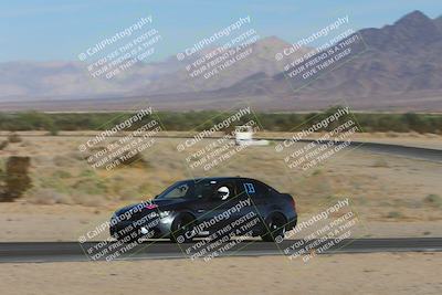 media/Oct-26-2024-PCA San Diego (Sat) [[0170280c40]]/3-Yellow Group/Session 1 Turn 8/